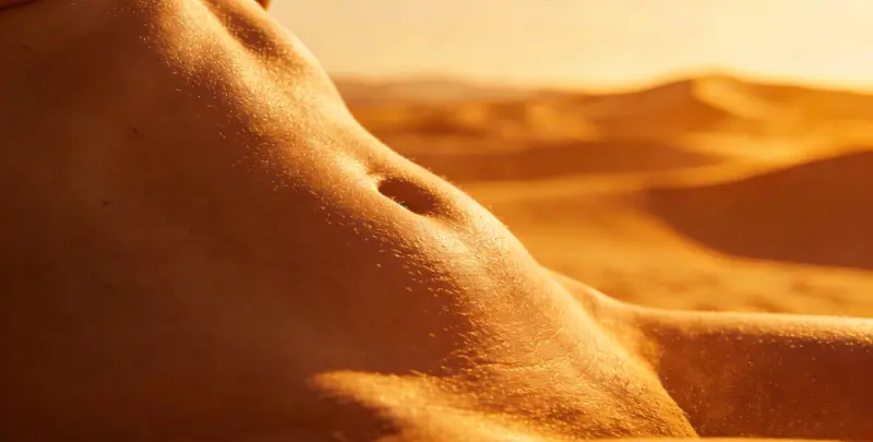 鄂尔多斯结直肠癌4基因突变检测（组织）图片1