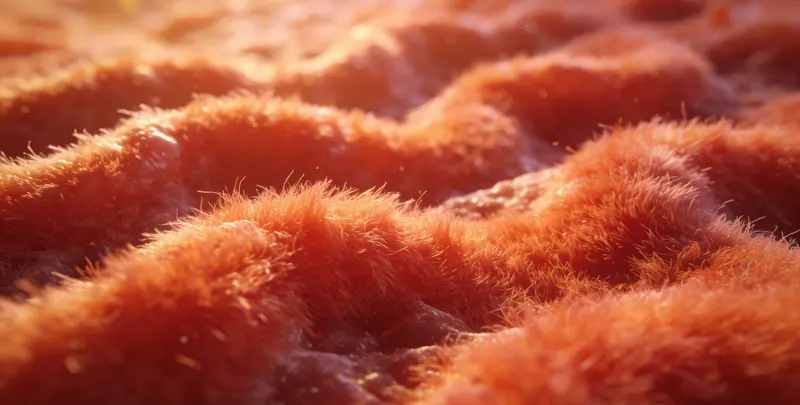 鄂尔多斯结直肠癌11基因检测图片1