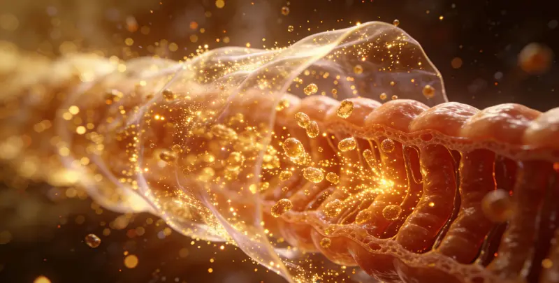 鄂尔多斯结直肠癌120基因ctDNA突变检测（血液）图片1