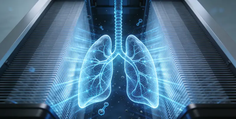 鄂尔多斯肺癌靶向39基因检测及PDL122C3表达检测套餐（组织）图片1