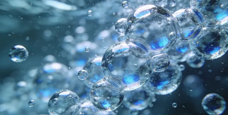 鄂尔多斯肺癌靶向120基因检测及PDL122C3表达检测套餐（组织）图片1