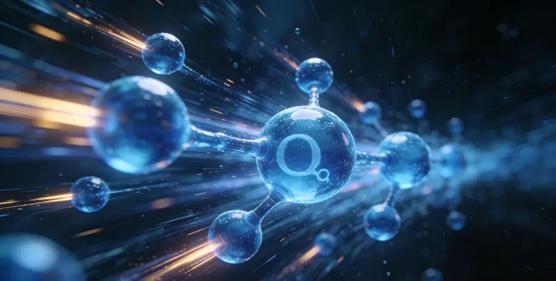 鄂尔多斯肺癌靶向39基因检测（组织）图片1