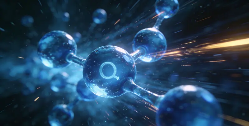 肺癌靶向39基因检测（组织）图4