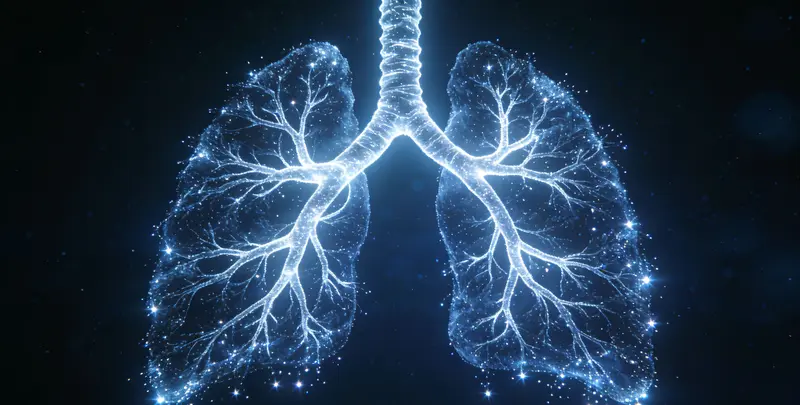 鄂尔多斯肺癌11基因检测组织版图片1