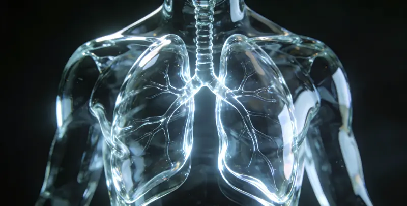 鄂尔多斯肺癌8基因突变检测（组织）图片1