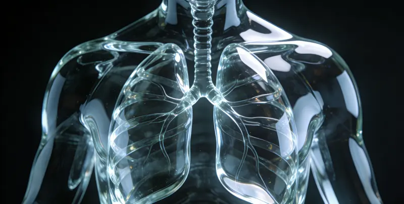 肺癌8基因突变检测（组织）图2