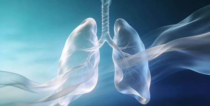 鄂尔多斯肺癌靶向120基因检测（组织）图片1