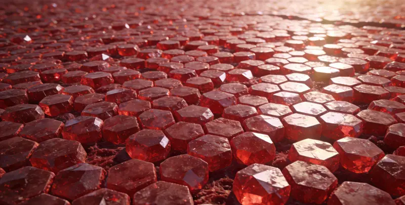 鄂尔多斯肝胆胰腺肿瘤120基因检测图片1