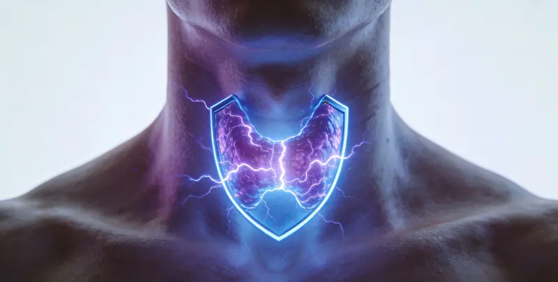 鄂尔多斯甲状腺癌38基因检测图片1