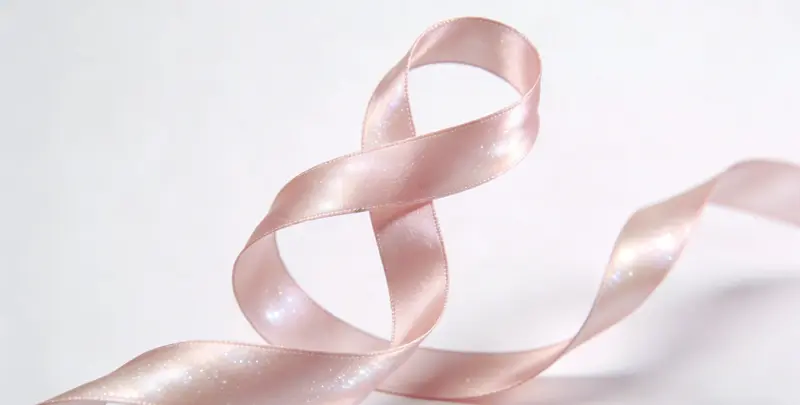 鄂尔多斯乳腺/卵巢癌靶向120基因检测（组织）图片1