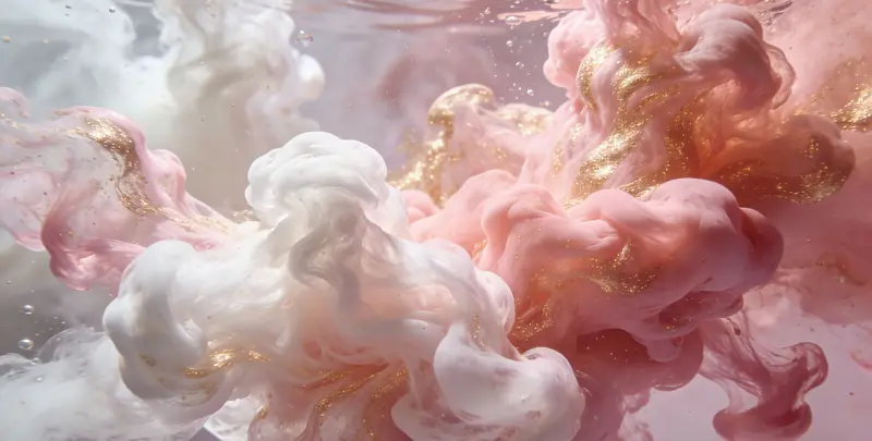 鄂尔多斯乳腺/卵巢癌靶向120基因检测及PDL122C3表达检测套餐（组织）图片1