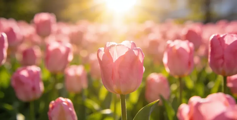 鄂尔多斯乳腺/卵巢癌120基因ctDNA突变检测（血液）图片1