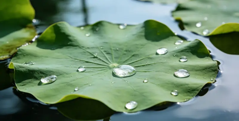 鄂尔多斯乳腺癌21基因mRNA表达分析图片1