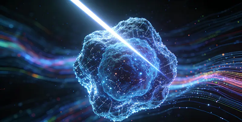 鄂尔多斯血液肿瘤综合检测 (完整版)图片1