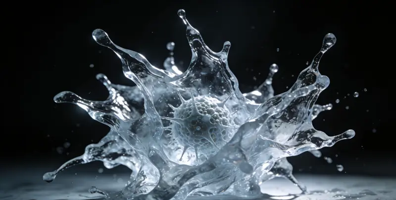 鄂尔多斯1+6 实体瘤定制化MRD基因检测图片1