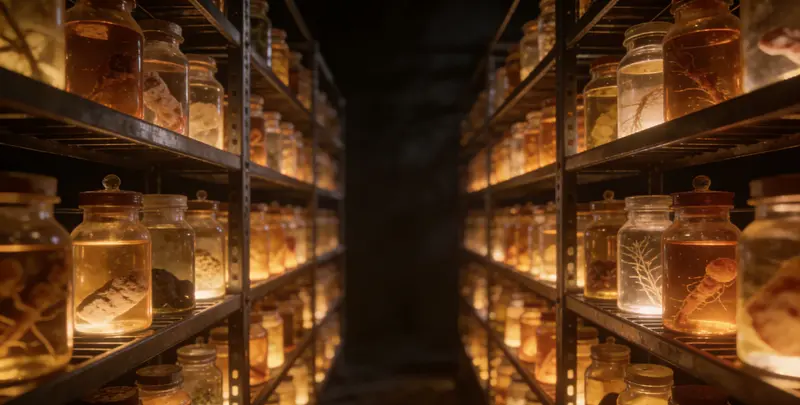 鄂尔多斯泛实体瘤919基因检测图片1