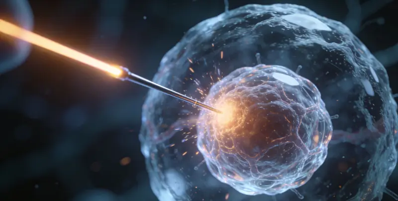 鄂尔多斯血液肿瘤综合检测 (突变版)图片1