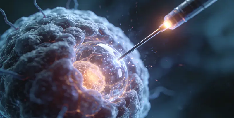 血液肿瘤综合检测 (突变版)图4