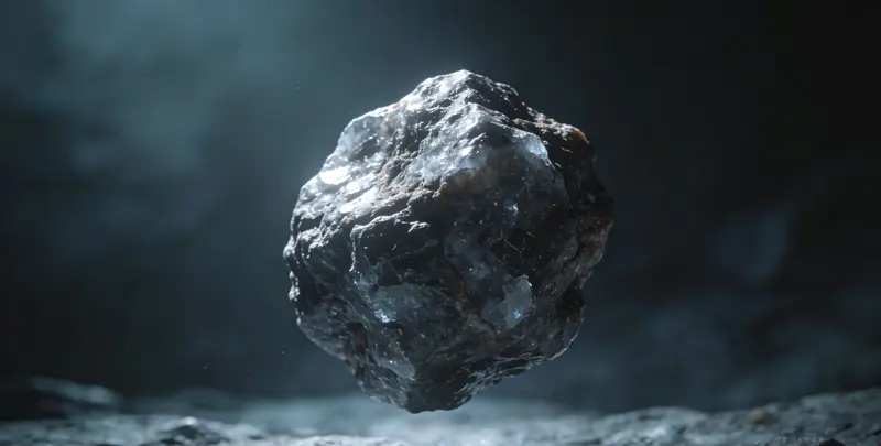 鄂尔多斯实体肿瘤细胞检测图片1