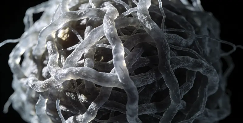 鄂尔多斯肿瘤180+基因全面用药基因检测（血液）图片1