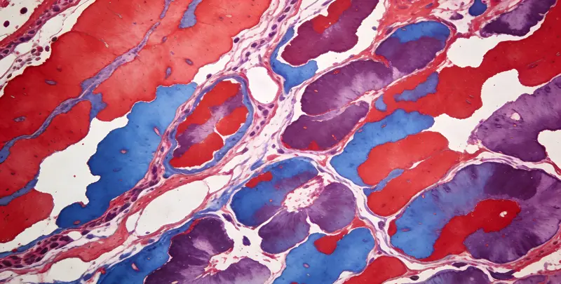 鄂尔多斯肿瘤180+基因全面用药基因检测（组织）图片1