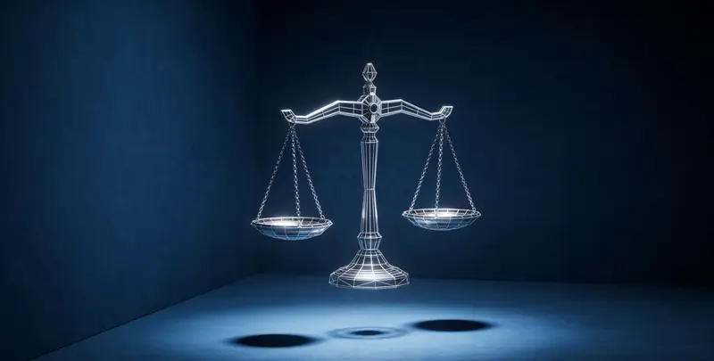 鄂尔多斯司法亲子鉴定3人图片1