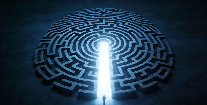 鄂尔多斯公证亲子鉴定图片1