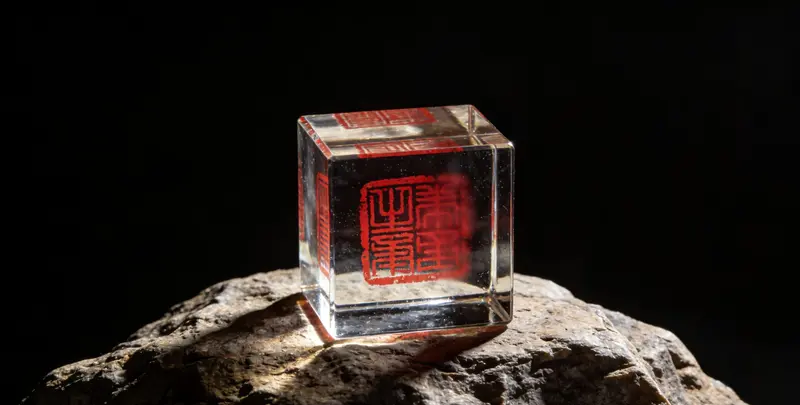 鄂尔多斯司法亲子鉴定加急图片1