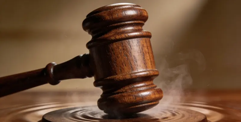 鄂尔多斯司法亲子鉴定2人图片1