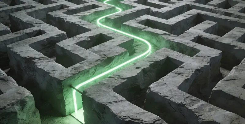 鄂尔多斯胃肠肿瘤65基因检测图片1