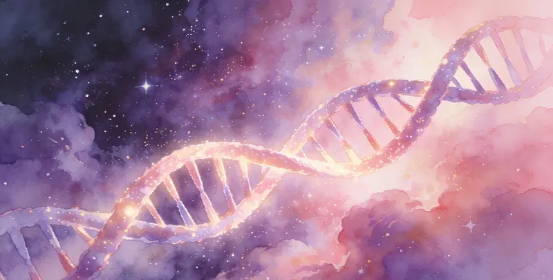 鄂尔多斯产前绒毛亲子鉴定图片1