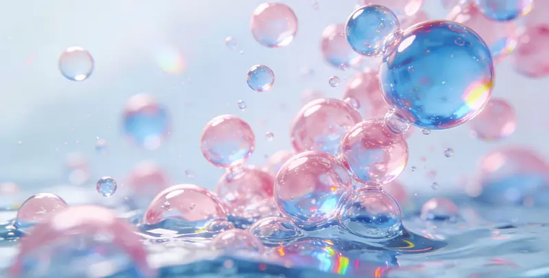 鄂尔多斯无创胎儿亲子鉴定图片1