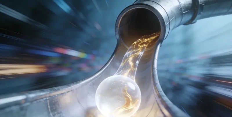 鄂尔多斯胃癌甲基化检测图片1