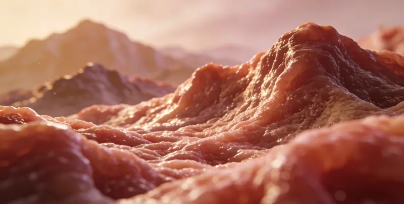 鄂尔多斯胃癌靶向用药39基因检测及PDL122C3表达检测套餐（组织）图片1