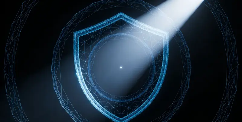 鄂尔多斯个人隐私亲子鉴定3人图片1