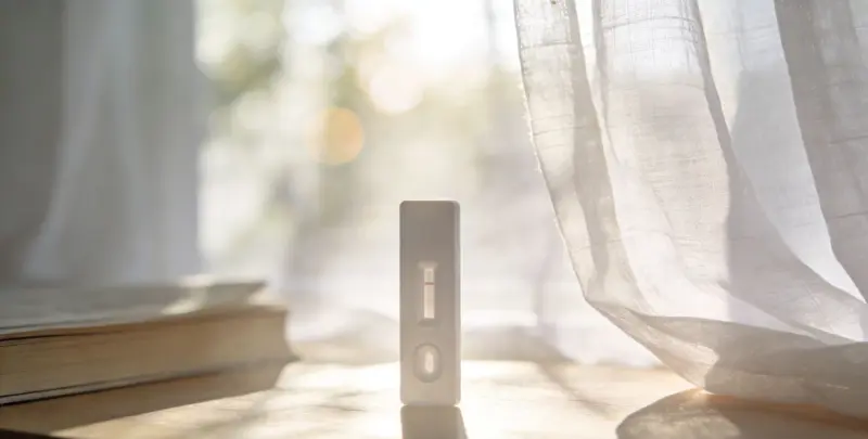 鄂尔多斯个人隐私亲子鉴定2人图片1