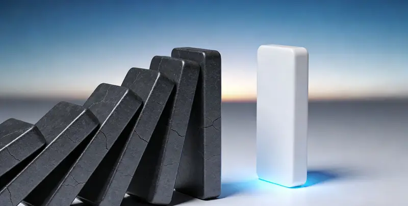 鄂尔多斯防癌先锋基因检测男性图片1